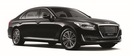 (((제네시스 EQ900(1).jpg