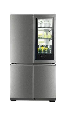 (((LG SIGNATURE 냉장고3.jpg