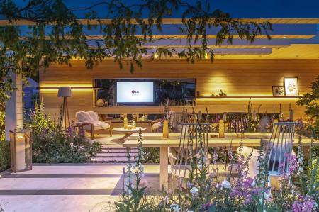 (((LGE_첼시플라워쇼_LG시그니처스마트가든 02.jpg