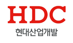 160609hh.jpg 160609hh.jpg