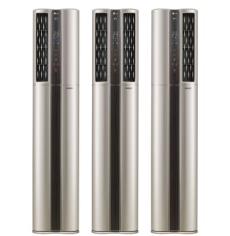 (((LG 휘센 듀얼에어컨_2016 (1).jpg