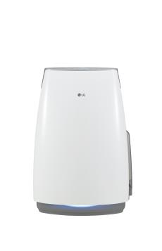 (((LG 퓨리케어 가습 공기청정기.jpg