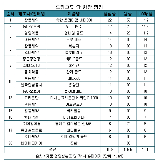 제목 없음-1.jpg 제목 없음-1.jpg