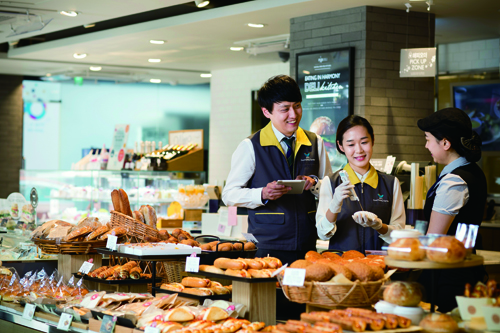 SPC그룹 식품안전센터.jpg