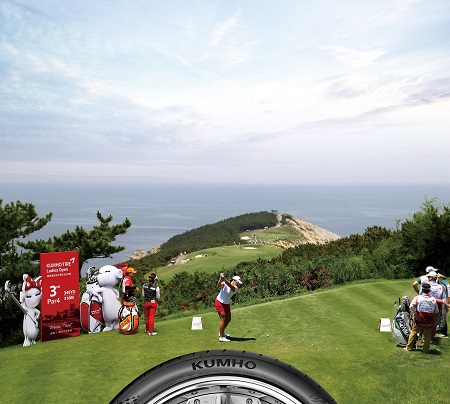 ((([사진]웨이하이포인트_3번홀 티샷.jpg