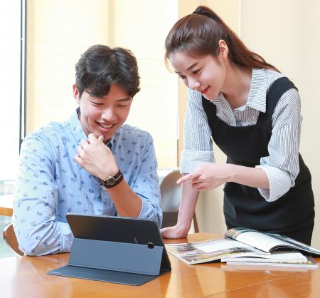 (((삼성전자_2016년형 갤럭시 탭A 출시 (1).jpg