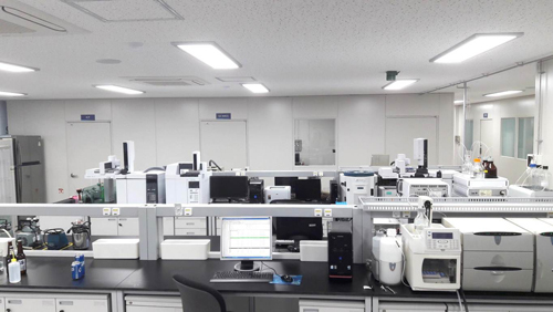 오비맥주 양조기술연구소.jpg