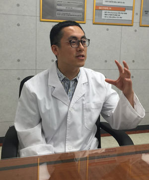 CJ제일제당 최지훈 수석연구원 001.jpg