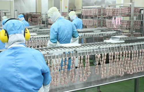 CJ제일제당 진천 육가공 공장 008.jpg