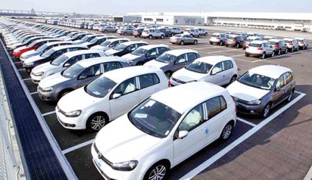 (((개소세 (1).jpg