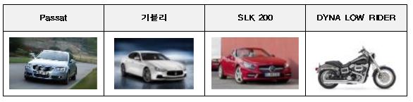 ((((리콜 이미지.JPG