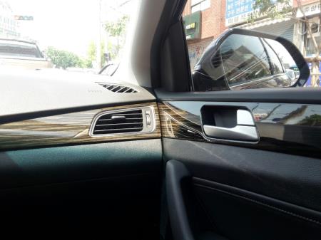 원목 인테리어.jpg