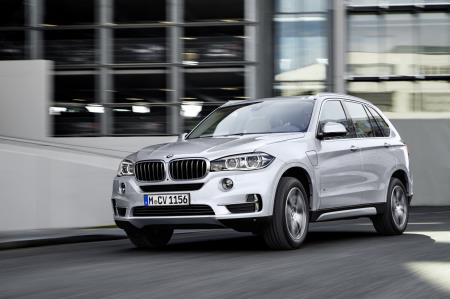 ((((BMW X5 xDrive40e (2).jpg
