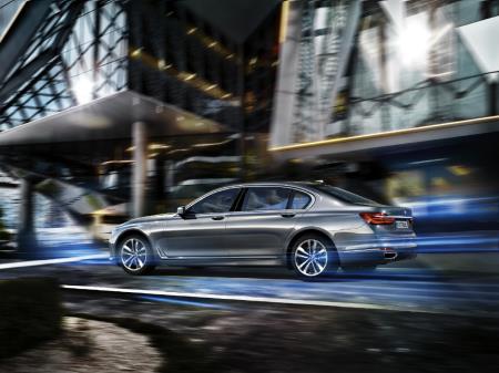 (((((BMW 740Le (1).jpg