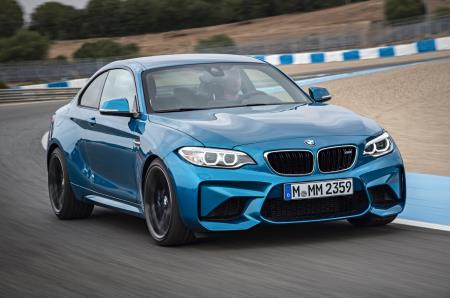 (((((BMW M2 Coupe (3).jpg