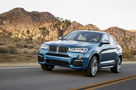 ((((((BMW 뉴 X4 M40i.jpg