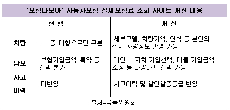 2.jpg 2.jpg