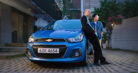 (((((쉐보레 스파크 로드트립 이미지 (1).jpg