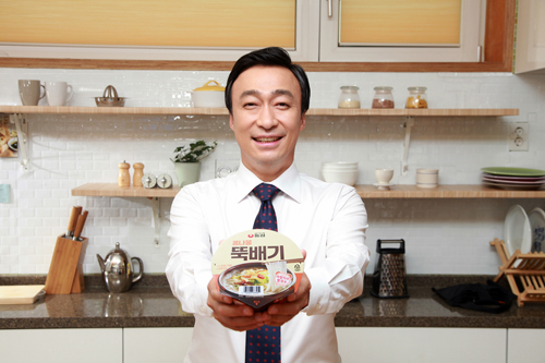 농심 콩나물뚝배기.jpg