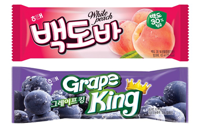 [사진] 백도바와 그레이프킹.jpg