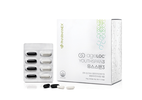 [이미지] 에이지락 유스스팬3.jpg