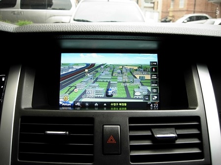 ((((sm7 네비게이션 매립.jpg