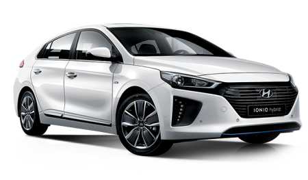 (((((아이오닉 (1).png