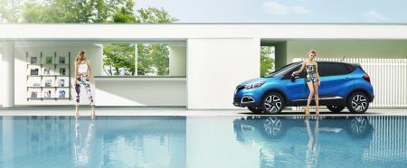 ((((((QM3_칸느 블루 스페셜 에디션_2 (1).jpg