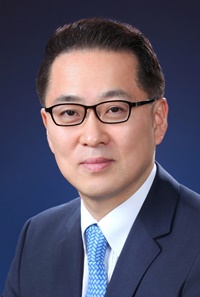 홈플러스 연태준 대외협력부문장 부사장 1.jpg