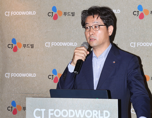 [CJ푸드빌]%20기자간담회%20현장%20사진1.jpg