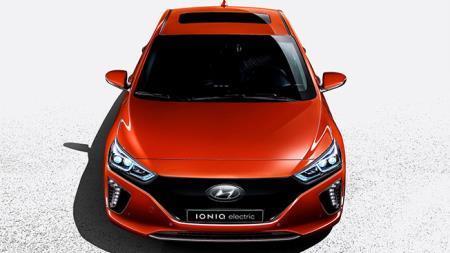 (((((아이오닉 일렉트릭 (2).jpg