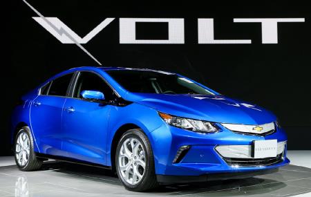 (((((((((((볼트 (1).jpg