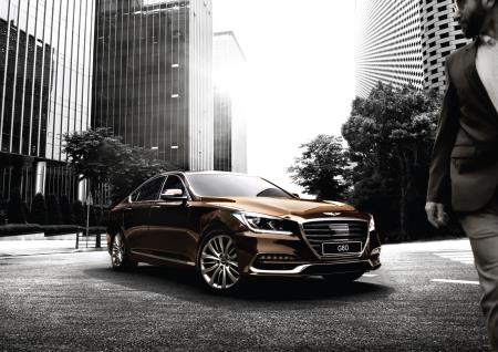 (((((((((((((160707 제네시스 G80 판매 개시(1).jpg