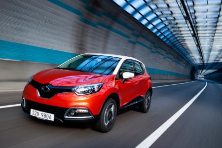 (((((주행모습 (1).jpg