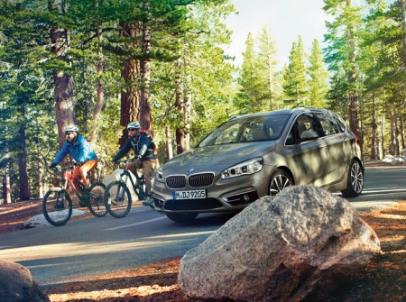 new_d사진-BMW 그룹 코리아 여름철 차량 점검 캠페인 (1).jpg