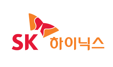 SK_Hynix_k.jpg