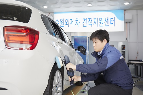 samsung_bosang.jpg
