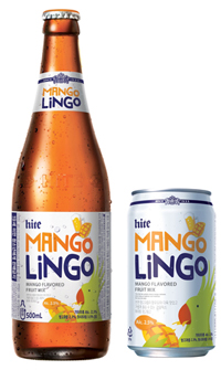 [하이트진로 보도자료] 하이트 망고링고 제품사진.jpg