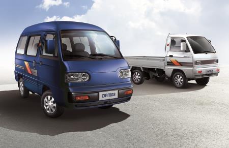 (((((다마스라보_포스터_0715-7 (1).jpg