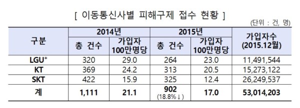 new_2016-07-14 17;59;51.jpg