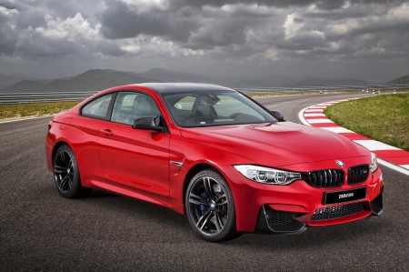 new_사진-BMW M4 페인트워크 에디션 (1).jpg
