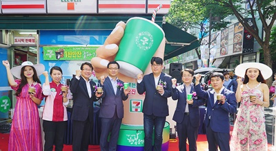 세븐카페 1000만잔 돌파 1.jpg