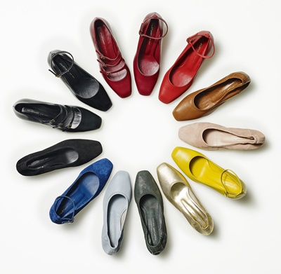 LF_질스튜어트 위시 슈즈 컬렉션 사진.jpg