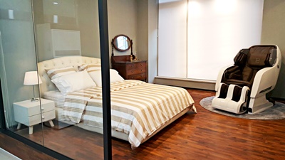 [보도사진] 안마의자 국내 1위, 바디프랜드 부천소사직영점 오픈!.jpg