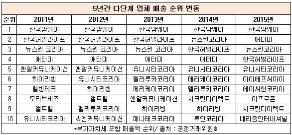 160721.jpg 160721.jpg