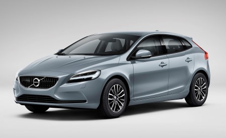 new_사진자료_볼보자동차 The New V40_누끼 (2).jpg new_사진자료_볼보자동차 The New V40_누끼 (2).jpg