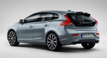 new_사진자료_볼보자동차 The New V40_누끼 (3).jpg new_사진자료_볼보자동차 The New V40_누끼 (3).jpg