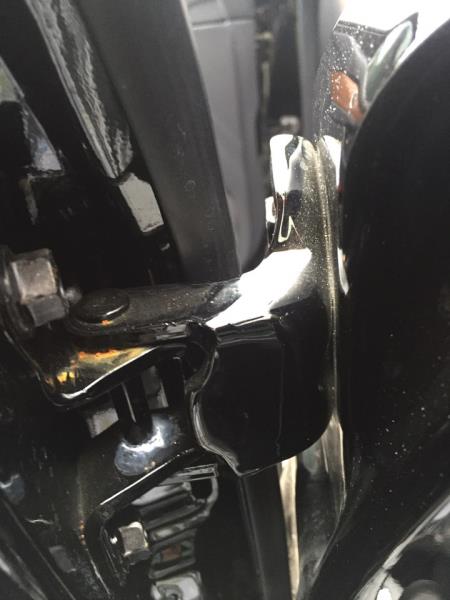 (((((((((쌍용차 부식.jpg