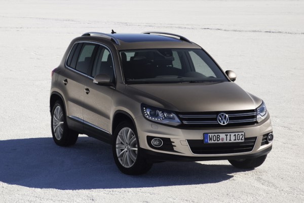 new_d[참고사진] 폭스바겐 티구안.jpg