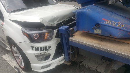 ((((((((((((((((쌍용차 에어백 안터져.jpg